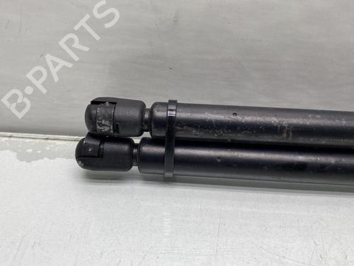 Tailgate lift support RENAULT ESPACE III (JE0_) 2.2 dCi (JE0K) | BP25261986C138