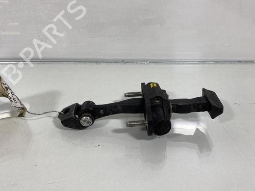 Hinge/Door check strap FORD FOCUS III  | BP20027532C146 