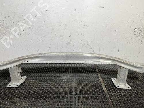 BP31379848C109 main image