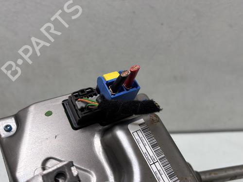 steering-column-ford-ka-ru8-2008-2009-2010-2011-2012-2013-2014-2015-2016-24443220 main image