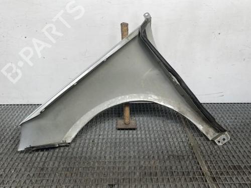 Used Right front fenders MERCEDES-BENZ B-CLASS Sports Tourer (W245) B 200 CDI (245.208) (140 hp) 28705251