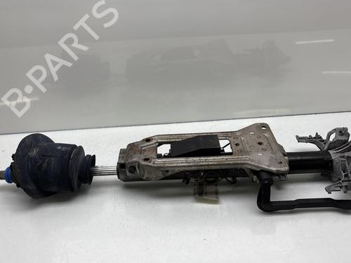 Steering column BMW 3 Touring (E91) 325 d | BP19979664M21 