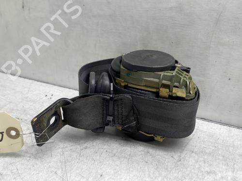 Rear right belt tensioner RENAULT MEGANE II (BM0/1_, CM0/1_) 1.5 dCi (BM0F, BM0T, BM2B, CM0F, CM0T) | BP19955350C90 