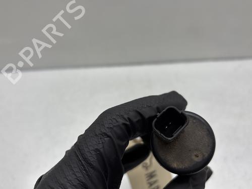 Used Washer pump Washer pump FIAT SCUDO Bus (220_) 2.0 JTD 16V (109 hp) 28569252 28569252