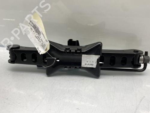 other-ford-focus-iii-16-tdci-5212118-2010-2011-2012-2013-2014-2015-2016-2017-2018-2019-2020-19988201 main image