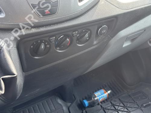 Spejlglas højre FORD TRANSIT V363 Platform/Chassis (FED, FFD) 2.0 EcoBlue RWD | BP38066680C147 - Image 14