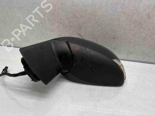 Used Left mirror Left mirror 37279734 37279734