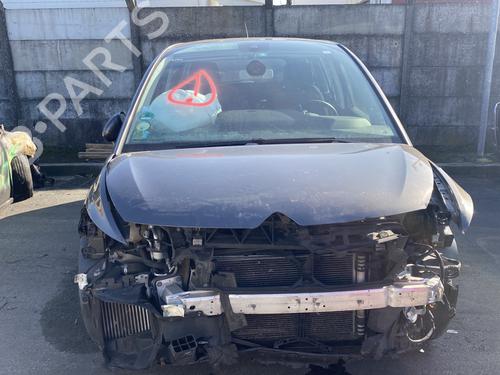 Starter CITROËN C4 Grand Picasso II (DA_, DE_) | BP32424056M8 - Image 19