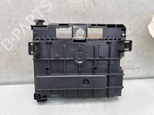 Fuse box CITROËN C3 Pluriel (HB_) 1.4 HDi | BP36792318E1 - Image 2