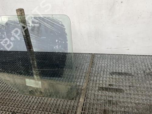 Rear right door window DODGE CALIBER 2.0 CRD | BP21571983C21 