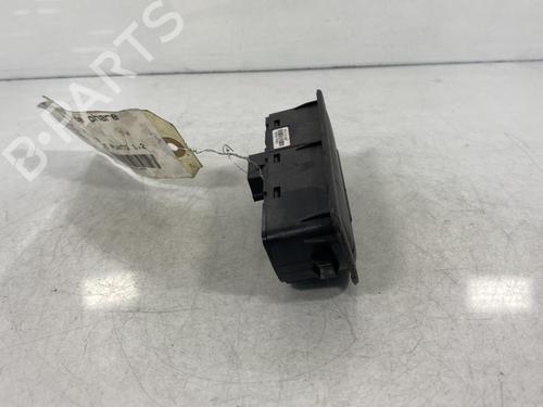 Used Headlight switch Headlight switch FIAT GRANDE PUNTO (199_) [2005-2026] 20005051 20005051