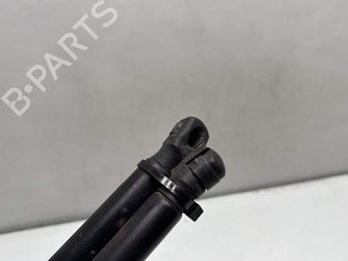 Gassdemper Bakluke VW POLO (9N_, 9A_) 1.4 TDI | BP27356218C138 