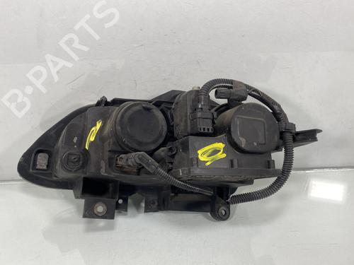 Right headlight RENAULT ESPACE III (JE0_) 2.2 dCi (JE0K) | BP20011359C29 