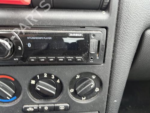 Front right window mechanism OPEL ASTRA F Hatchback (T92)  | BP19972341C23 