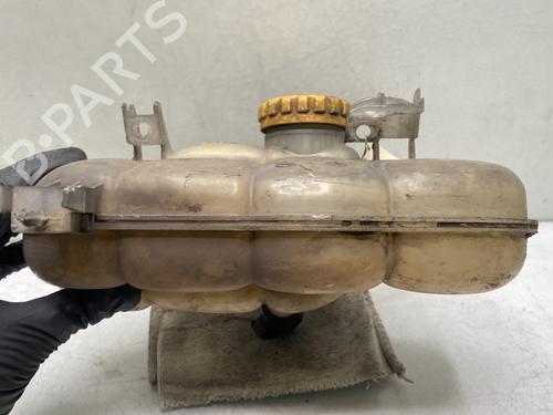 Used Expansion tank Expansion tank OPEL MERIVA A MPV (X03) 1.3 CDTI (E75) (75 hp) 31928461 31928461