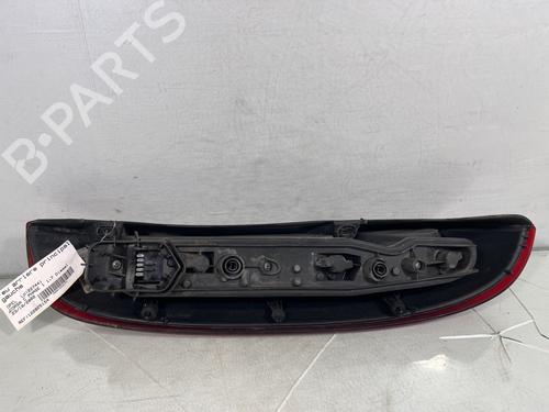 Used Left taillight Left taillight 37723240 37723240