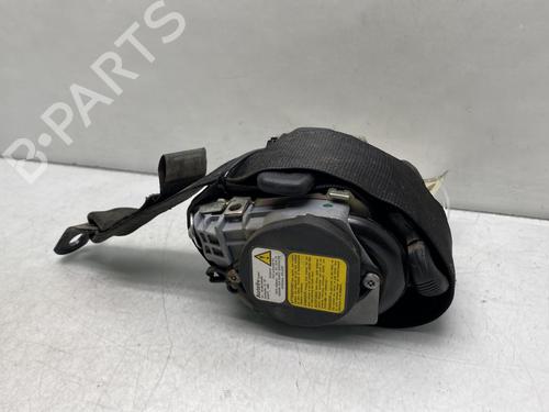 Used Front right belt tensioner CITROËN NEMO Box Body/MPV (AA_) 1.4 HDi (68 hp) 25446752