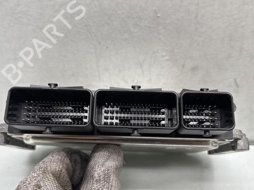 Electronic module RENAULT TWINGO III (BCM_, BCA_) 1.0 SCe 70 (BCMB) | BP31602133M83