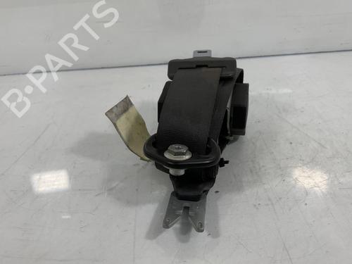 Front right belt tensioner RENAULT MEGANE II (BM0/1_, CM0/1_) 1.9 dCi | BP20016748C88 