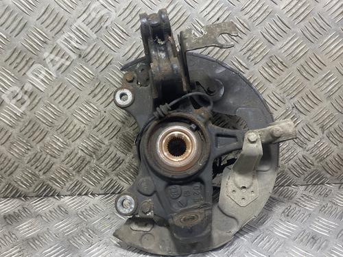 Højre Styrespindel Lejehus CITROËN C4 Picasso II 1.6 BlueHDi 120 (120 hp) 22438357