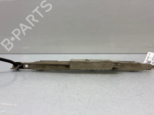 Used Third brake light Third brake light 39618097 39618097