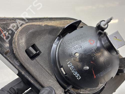 right-tailgate-light-mazda-3-bk-2003-2004-2005-2006-2007-2008-2009-24655472 main image