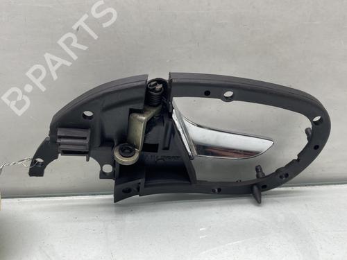Used Front right interior door handle Front right interior door handle SEAT LEON (1M1) 1.9 TDI (110 hp) 27355913 27355913