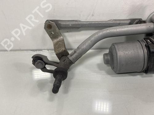 Front wiper motor CITROËN C3 / C3 ORIGIN III (SX) 1.2 PureTech 82 | BP20021792M29 