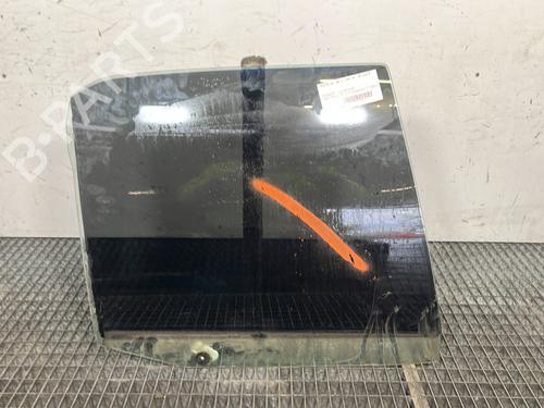 Used Rear right door window PEUGEOT 306 Hatchback (7A, 7C, N3, N5) 1.6 (89 hp) 31594781