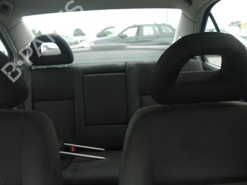 Used Parts VW BORA I (1J2)  1.9 TDI  2046911