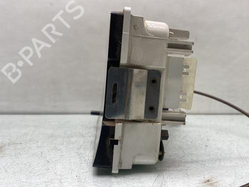 Instrument cluster RENAULT RAPID Box Body/MPV (F40_, G40_) 1.1 | BP29735505C47