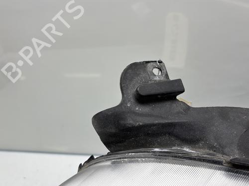 Venstre forlygte CITROËN XSARA PICASSO (N68) 1.6 HDi | BP28353587C28 