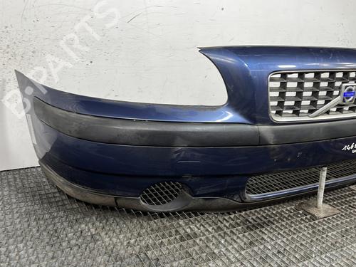 Front bumper VOLVO S60 I (384) 2.4 | BP27717920C7 