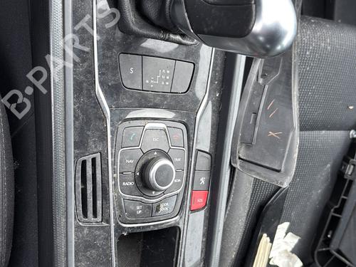 Electronic module PEUGEOT 508 I (8D_) 1.6 HDi | BP38296789M83 - Image 28