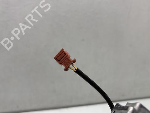 Ignition barrel CITROËN BERLINGO MULTISPACE (B9) 1.6 HDi 110 | BP28475770M48 
