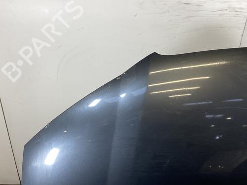 hood-audi-a3-8p1-2003-2004-2005-2006-2007-2008-2009-2010-2011-2012-2013-23205922 main image