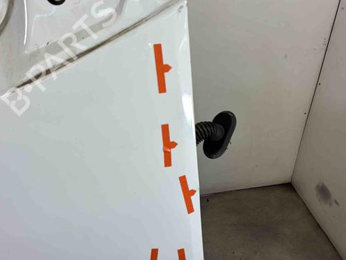 right-front-door-renault-master-iii-van-fv-2010-37678789 main image