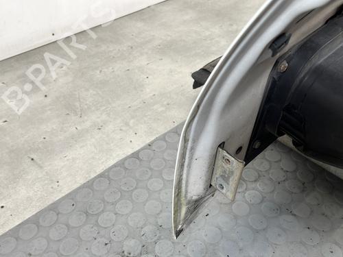 hood-peugeot-boxer-van-2006-30316643 main image