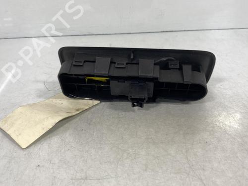 Used Right front window switch Right front window switch LANCIA PHEDRA (179_) 2.2 JTD (179AXC1A) (128 hp) 21956083 21956083