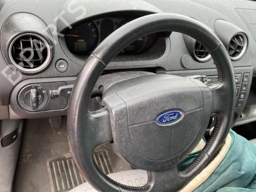 Right taillight FORD FIESTA V (JH_, JD_) 1.3 | BP22299447C35 