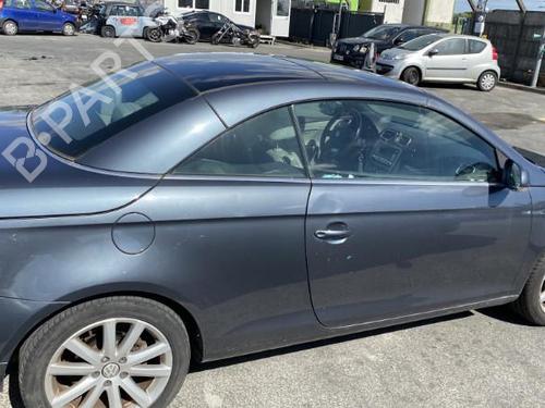 Left headlight VW EOS (1F7, 1F8) 2.0 TDI | BP33485145C28 - Image 20