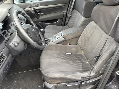 Pedal RENAULT VEL SATIS (BJ0_) 2.2 dCi (BJ0E, BJ0F) | BP33314244I4 - Image 15