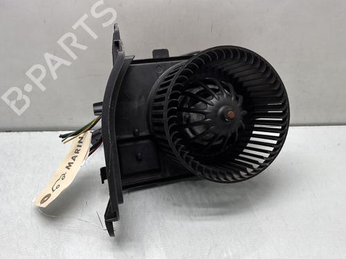 heater-blower-motor-renault-clio-ii-bb_-cb_-1998-1999-2000-2001-2002-2003-2004-2005-2006-2007-2008-2009-2010-2011-2012-2013-2014-2015-2016-31712351 main image