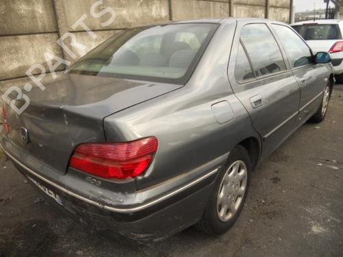 Switch PEUGEOT 406 (8B) 2.0 HDI 110 | BP21949079I30 