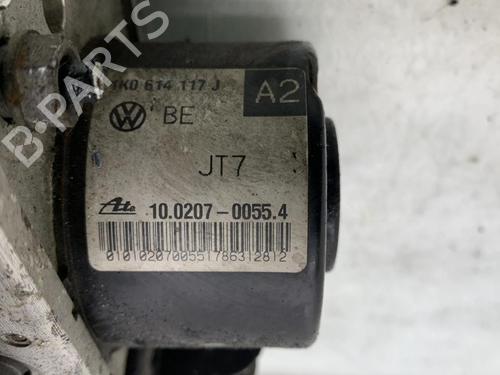 ABS pump SEAT LEON (1P1) 1.9 TDI | BP20022755M43 