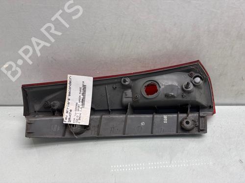 Left tailgate light KIA CEE'D SW (ED) 1.6 CRDi 90 | BP38598356C79 - Image 3
