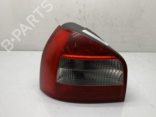 Used Left taillight AUDI A3 (8L1) 1.9 TDI (110 hp) 19974798