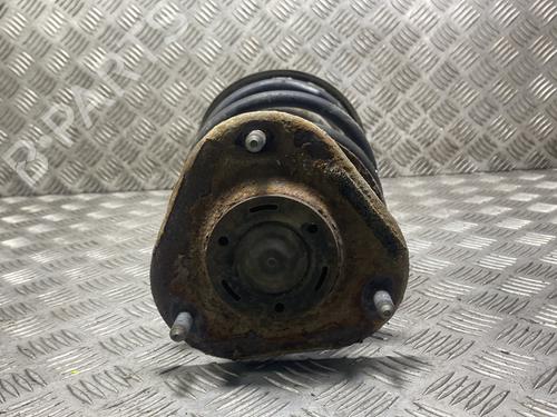 Used Right front shock absorber Right front shock absorber TOYOTA COROLLA Saloon (_E15_) 1.4 D-4D (NDE150) (90 hp) 22310116 22310116