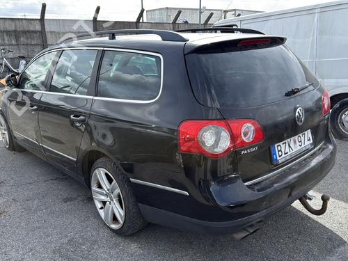 Brugte VW PASSAT B6 Variant (3C5) 2.0 FSI 4839274