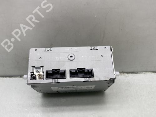 Radio FORD B-MAX (JK) 1.0 EcoBoost | BP26216983E6 